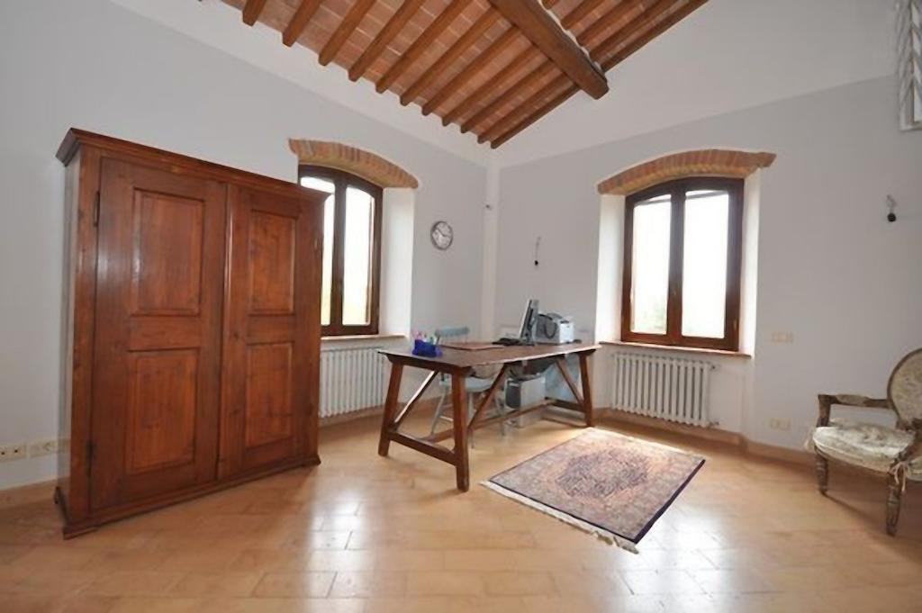 Affitti Brevi Toscana - Ospitalita In Toscana Fonteblanda Szoba fotó